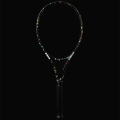 Miniatyrbillede 4 af 5: Rackets Prince By Hydrogen Spark 280 G Sort