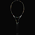 Pikkukuva 4 / 5: Rackets Prince By Hydrogen Spark 280 G Mustat