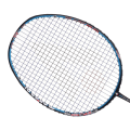 Miniatyrbillede 2 af 8: Rackets Karakal Zone 50 Sort