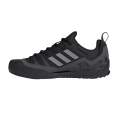 Pikkukuva 2 / 4: Puolikengät Adidas Terrex Swift Solo 2 Mustat 44