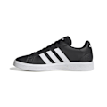 Miniatyrbillede 2 af 3: Sneakers low Adidas Grand Court Base 2 Sort 44 2/3