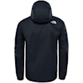 Miniatyrbillede 4 af 6: Jakker The North Face Quest Jacket Tnf Sort 188 - 192 cm/XXL
