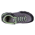 Pikkukuva 4 / 5: Puolikengät Meindl Ontario Lady Gtx Harmaat 41.5