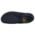 Miniatyrbillede 3 af 4: Sneakers low Skechers Melsonchad Flåde 41