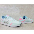 Miniatyrbillede 4 af 6: Sneakers low Adidas VS Switch 3 K Celadon 36
