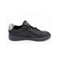 Miniatyrbillede 4 af 7: Sneakers low Adidas Nova Court Sort 41 1/3