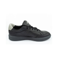 Miniatyrbillede 4 af 7: Sneakers low Adidas Nova Court Sort 44