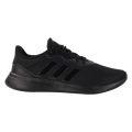 Miniatyrbillede 1 af 4: Sneakers low Adidas QT Racer 30 Sort 38