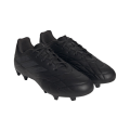 Miniatyrbillede 3 af 4: Sneakers low Adidas Copa PURE3 FG Sort 45 1/3