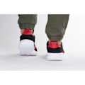 Miniatyrbillede 3 af 7: Sneakers low Adidas Lite Racer 30 Sort 44 2/3