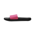 Miniatyrbillede 3 af 3: Tøffel 4F 4FMM00FFLIF045A55S Sort,Pink 36