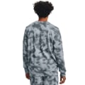 Miniatyrbillede 2 af 4: Sweatshirts Under Armour Rival Terry Crew Grå 178 - 182 cm/M