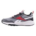 Pikkukuva 2 / 4: Puolikengät Reebok XT Sprinter Harmaat 36.5