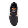 Miniatyrbillede 3 af 5: Sneakers low New Balance 680 V7 Sort 43