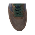 Miniatyrbild 5 av 10: Lågskor Pepe Jeans London Pro Basic M Bruna 45