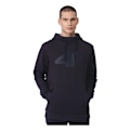 Pikkukuva 3 / 4: Puserot je Fleecet 4F BLM352 Tummansininen 182 - 185 cm/XL