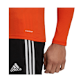 Pikkukuva 2 / 4: T-paidat Adidas Team Base Punainen 170 - 175 cm/M