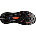 Pikkukuva 3 / 3: Puolikengät Brooks Cascadia 16 Gtx Grafiitin väriset 41