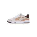 Miniatyrbillede 1 af 9: Sneakers low Puma Slipstream Cord Hvid,Beige 40.5