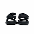 Miniatyrbillede 5 af 5: Sandaler Teva Terra FI Lite Sort 42