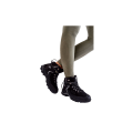 Miniatyrbillede 7 af 7: Sko Lee Cooper LCJ22011427 Sort 37