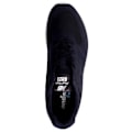 Miniatyrbillede 6 af 7: Sneakers low New Balance MFL574 Blå,Sort 42.5