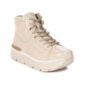 Pikkukuva 2 / 10: Kengät Bugatti 431A443257005200BEIGE Beesit 41