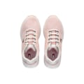 Pikkukuva 3 / 5: Puolikengät Tommy Hilfiger T3A4321660308X054 Vaaleanpunaiset 36