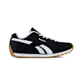 Miniatyrbillede 1 af 4: Sneakers low Reebok Royal CL Che Sort 34.5
