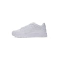 Miniatyrbillede 6 af 10: Sneakers low Puma Slipstream Leather Hvid 42