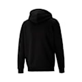 Miniatyrbillede 2 af 4: Sweatshirts Puma Ess Big Logo Sort 182 - 187 cm/L