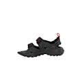 Pikkukuva 2 / 3: Sandaalit The North Face Hedgehog Sandal Iii Mustat 47