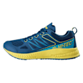Pikkukuva 5 / 5: Puolikengät Hi-Tec Himager Vibram Ruskeat 45
