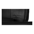 Miniatyrbillede 5 af 9: Håndtasker Peterson DHTorbaskrzanaPTN504NDM2953Black65697 Sort