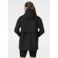 Miniatyrbillede 7 af 7: Jakker Helly Hansen Jane Sort 170 - 174 cm/L