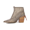 Miniatyrbillede 3 af 10: Sneakers low Maciejka 0584204005 Beige 38