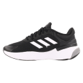 Miniatyrbillede 2 af 4: Sneakers low Adidas Response Super 30 Sort 43 1/3