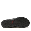 Miniatyrbillede 6 af 6: Sneakers low Adidas Tracerocker 2.0 GORE-TEX Sort 45 1/3