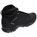 Miniatyrbillede 5 af 7: Sko Adidas Terrex AX3 Beta Mid CW Sort 44