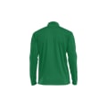 Pikkukuva 2 / 4: Puserot je Fleecet Joma Combi Vihreät 170 - 175 cm/M