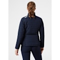Miniatyrbillede 5 af 6: Jakker Helly Hansen W Vrew Insulator Jacket 2,0 Sort 166 - 170 cm/M