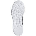 Miniatyrbillede 4 af 9: Sneakers low Adidas GZ8213 Sort 44