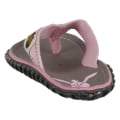 Miniatyrbillede 3 af 5: Flip-flops Gumbies Australian Pink 38