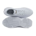 Miniatyrbillede 5 af 5: Sneakers low Puma Cassia SL Hvid 40