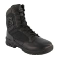 Miniatyrbillede 3 af 6: Sko Magnum Strike Force 80 Sort 42.5