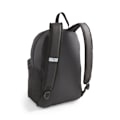 Pikkukuva 2 / 5: Reput Puma Phase Backpack Dětský Batoh Us Ns Mustat