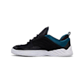 Miniatyrbillede 3 af 4: Sneakers low DC Williams Slim Sort 43