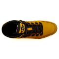 Miniatyrbild 5 av 6: Skor Lee Cooper LCJ21010706M Honumg 43