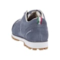 Miniatyrbillede 3 af 5: Sneakers low Dolomite 54 Low Blå 40 2/3