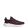 Miniatyrbild 1 av 6: Lågskor Adidas Questar Ride Bruna 38 2/3